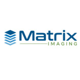 Matrix Imaging Products, Inc