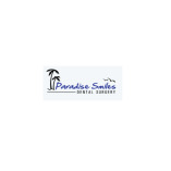 Paradise Smiles Dental Surgery