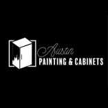 Austin Painting and Cabinets