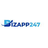 BizApp247