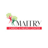 Maitry Neuro Care