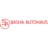 Basha Autohaus