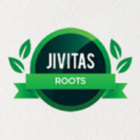 Jivitas Roots