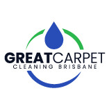 Great Curtain Cleaning Brisbane