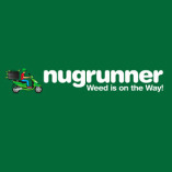 Nug Runner