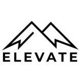 Elevate Rehabilitation and Performance