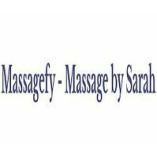 Massagefy - Massage by Sarah