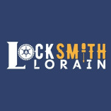 Locksmith Lorain OH