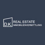 D.K.Real Estate