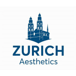 Zurich Aesthetics