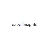 easyinsights