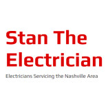 Stan The Electrician