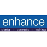Enhance Dental Centre