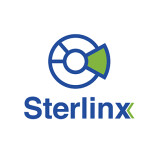 Sterlinx Global