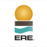 Environmental Remediation Equipment ERE INC
