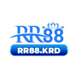 rr88krd