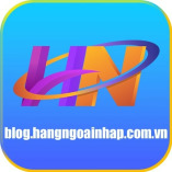 bloghangngoainhap