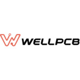 WellPCB