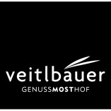 Genussmosthof Veitlbauer