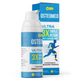 Osteomed Spray