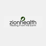 Zion Health