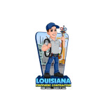 Louisiana Statewide Air and Power Inc.