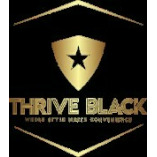 Thrive Black XL LLC