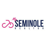 My Seminole Realtor