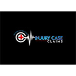 Injury Case Claims