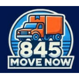 845 Move Now
