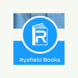 Ryefield Books