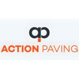 Action Paving LTD Vernon