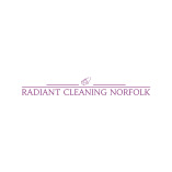 Radiant Cleaning Norfolk