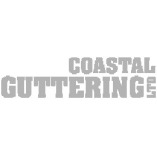 Coastal Guttering Limited