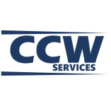 CCW Services Ltd