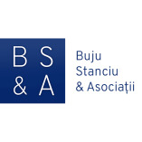 BUJU STANCIU & ASOCIAȚII