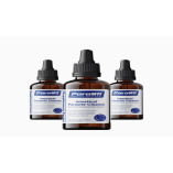 Para911 Parasite Cleanse Drops