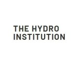 The Hydro Institution