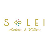 Solei Clinic Aesthetics & Wellness