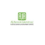 AJ Augur Group LLC