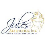 Jules Aesthetics