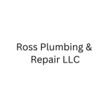 Ross Plumbing & Repair LLC