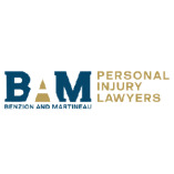 BAM Personal Injury Lawyers