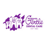 Redlands Gentle Dental Care Victoria Point