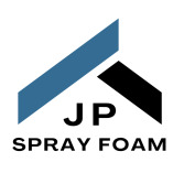 JP Spray Foam