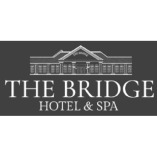 The Bridge Hotel & Spa