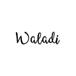 Waladi