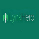 Lynk Hero