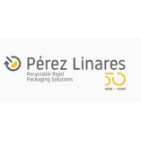 Perez Linares S.L.