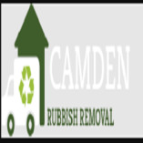 Rubbish Removal Camden